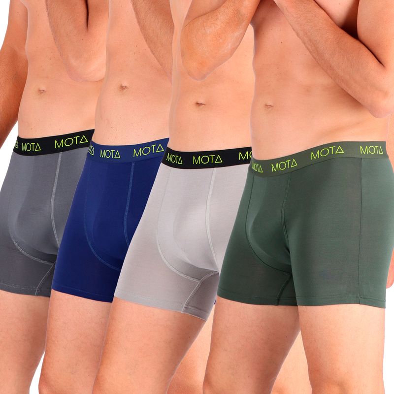 MT4298-M1-PACK--OCT-2027-