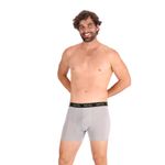 MT4298-M1-F2--OCT-2027-