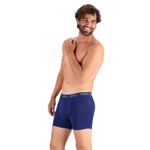 MT4298-M1-L--OCT-2027-