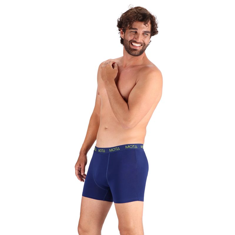 MT4298-M1-L--OCT-2027-