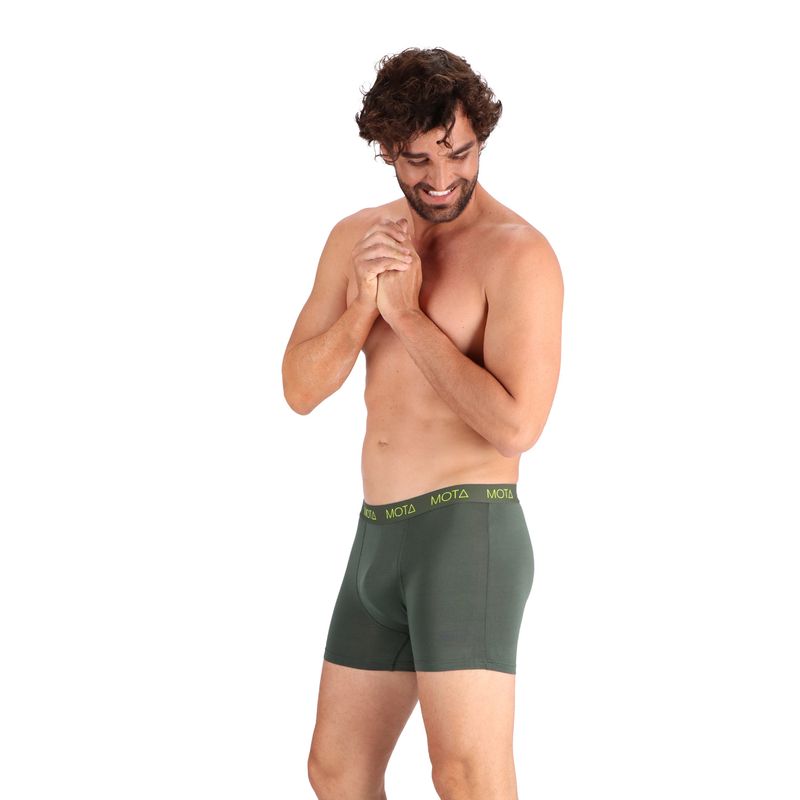 MT4298-M1-L3--OCT-2027-