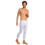 MT4033-80-M1-L1--ENERO2029-