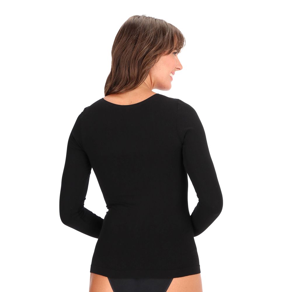 16778 - Camiseta Viscosa