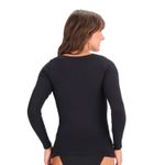 16210-90-B-M1-mar29-