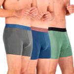 MT4291-S1-M1-PACK--OCT-2027-