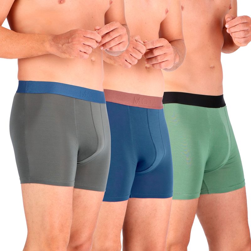 MT4291-S1-M1-PACK--OCT-2027-