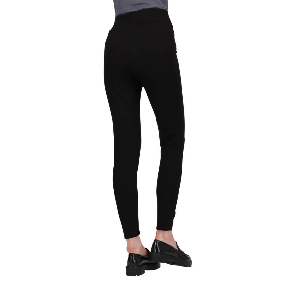 14554 - Legging Viscosa