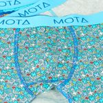 MT4282-S1-Z--2022-