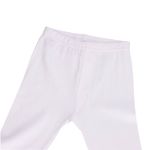4437-80-M1-ZOOM2--DIC-2027-