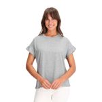 16876-L5-F-m1-mar29-