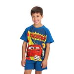 MT30912-02-JUNIO2027-F