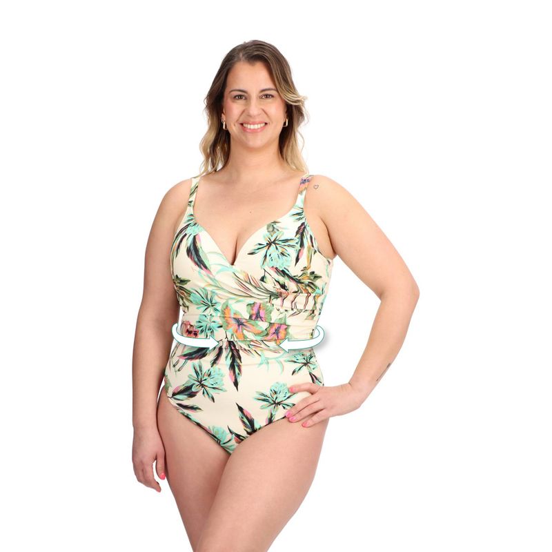 FLECHAS-51394-104-JUNIO2027-F2