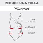 powernet_1500x1500