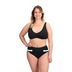 FLECHAS-51404-90-JUNIO2027-F