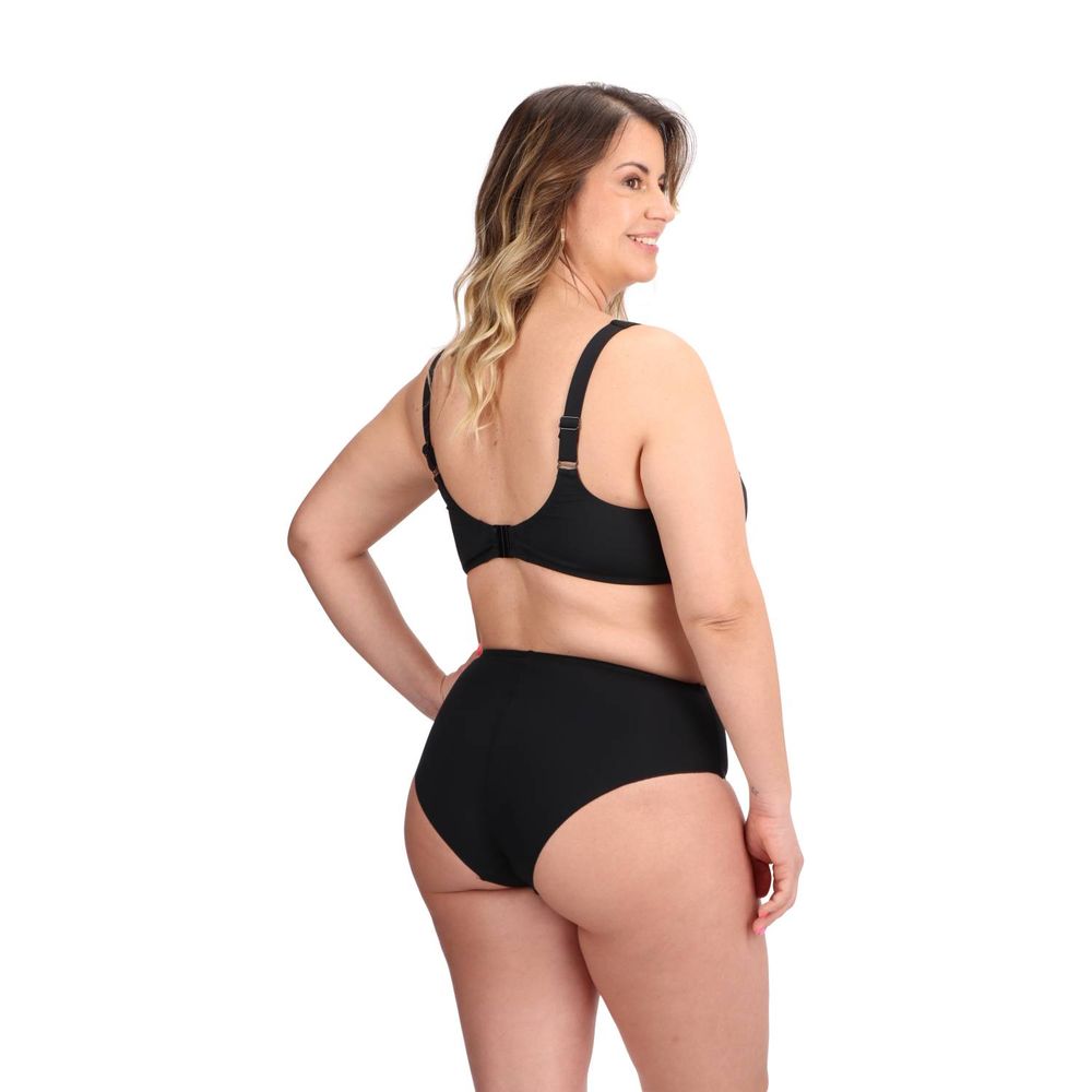 51404 - Bikini Modelante