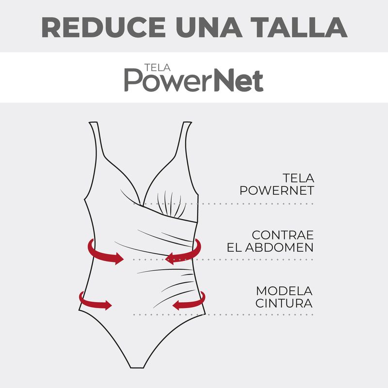 powernet_1500x1500