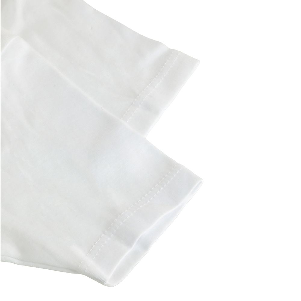 MT4425 - Camiseta Manga Corta Pack 2