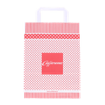 bolsa_caffarena