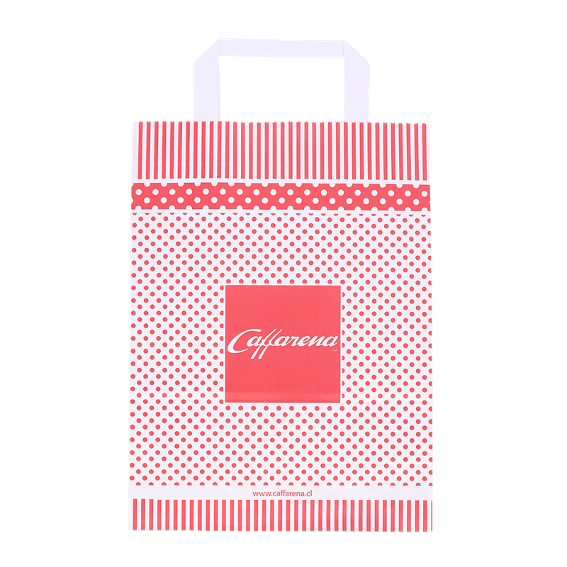 bolsa_caffarena