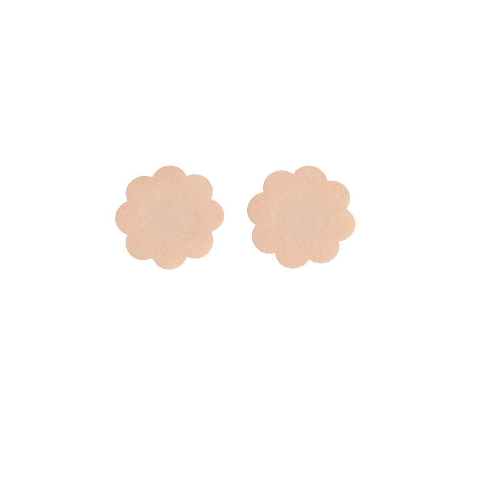 78165 - Cubre Pezones Adhesivos Pack 3