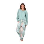 30926-5V-M1-ABRIL27-F1