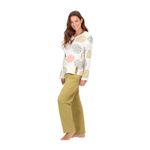 30934-104-M1-NOV26-L