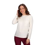 16891-104-M1-ABRIL27-F