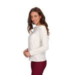 16891-104-M1-ABRIL27-L