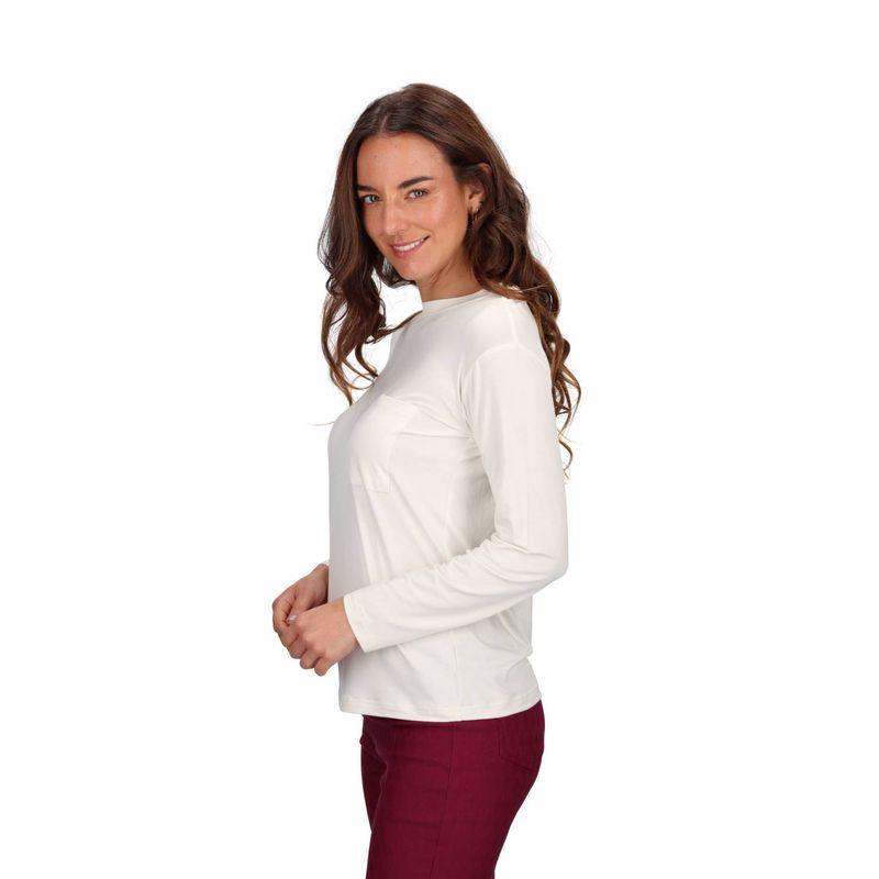 16891-104-M1-ABRIL27-L