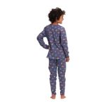 MT4797-MAR27-B