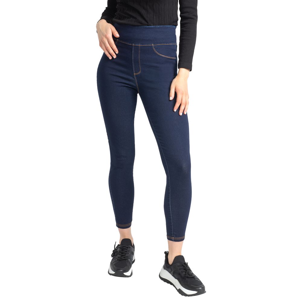 14631- Legging Algodón