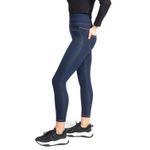 14631-02-M1-L--2021-