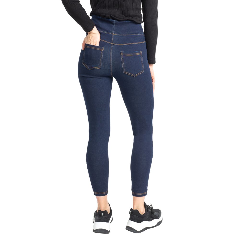 14631- Legging Algodón