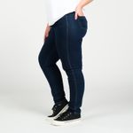 14631-02-M2-L--MAY-2027-