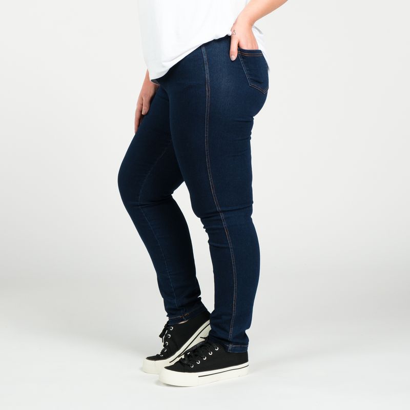 14631-02-M2-L--MAY-2027-