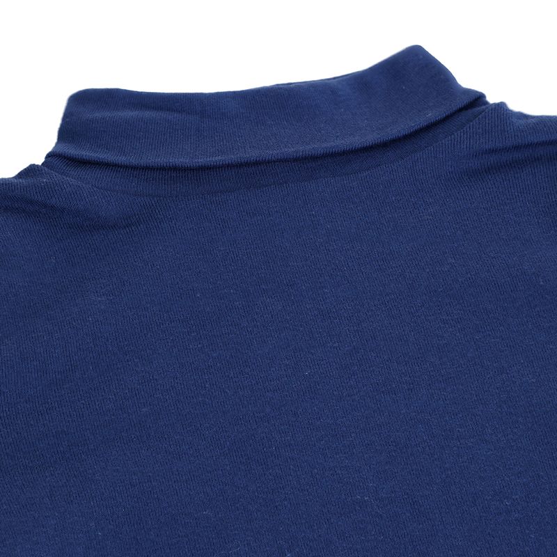 MT4440-02-M1-Z1---2021-