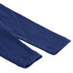 MT4440-02-M1-Z2---2021-