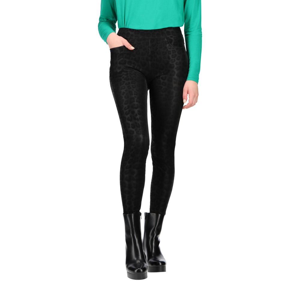 14689 - Legging Diseño