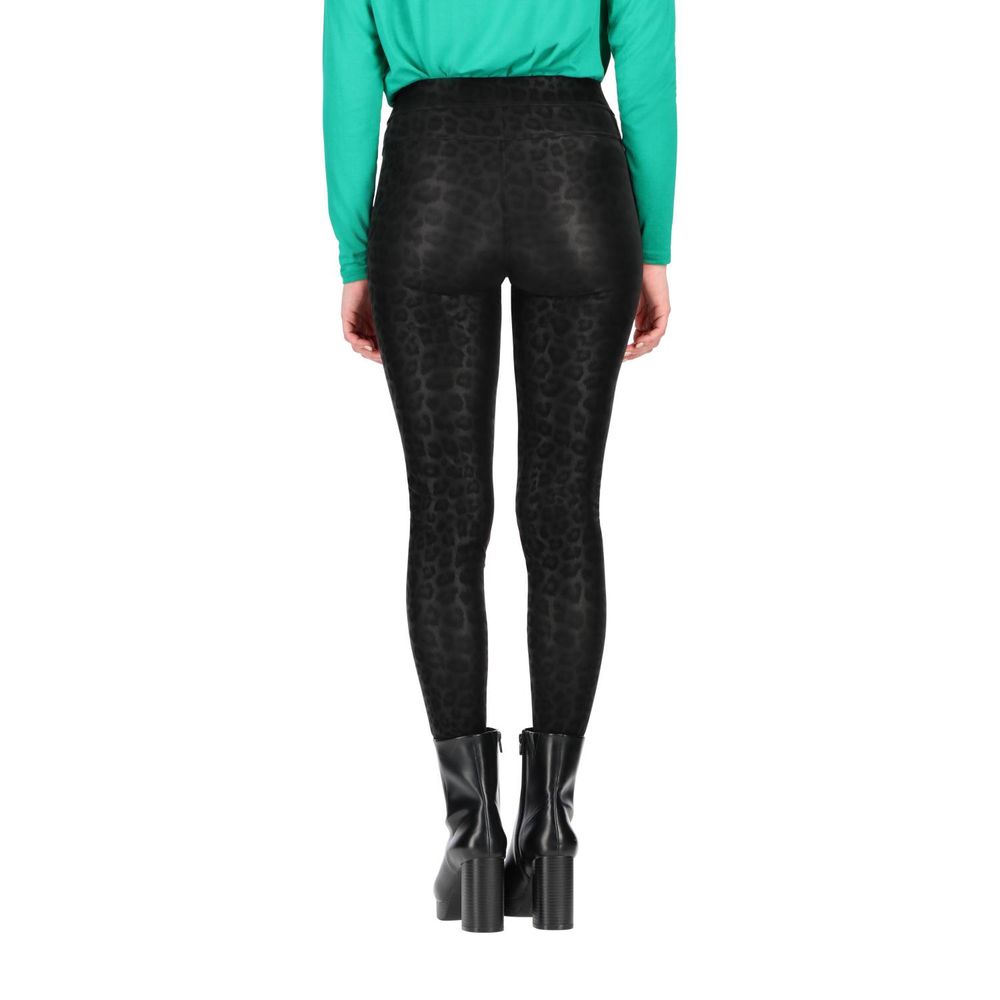 14689 - Legging Diseño