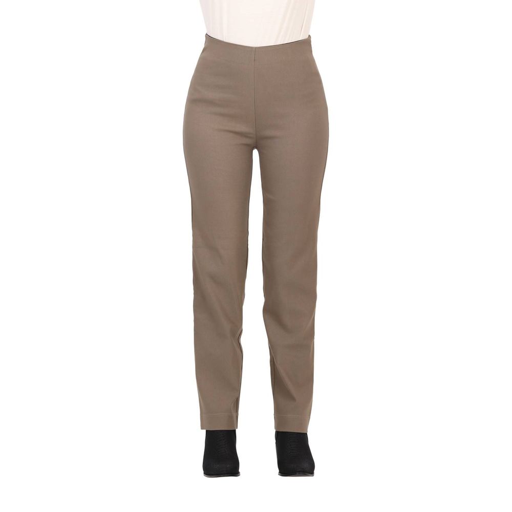 14699 - Legging Viscosa