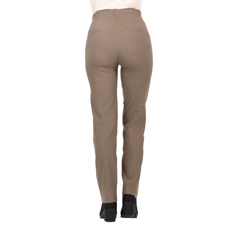 14699 - Legging Viscosa