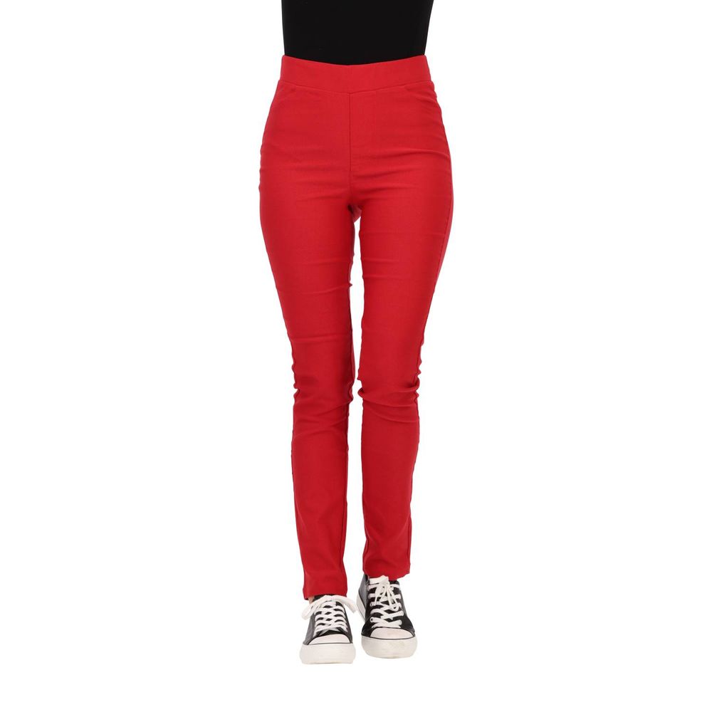 14705 - Legging Viscosa