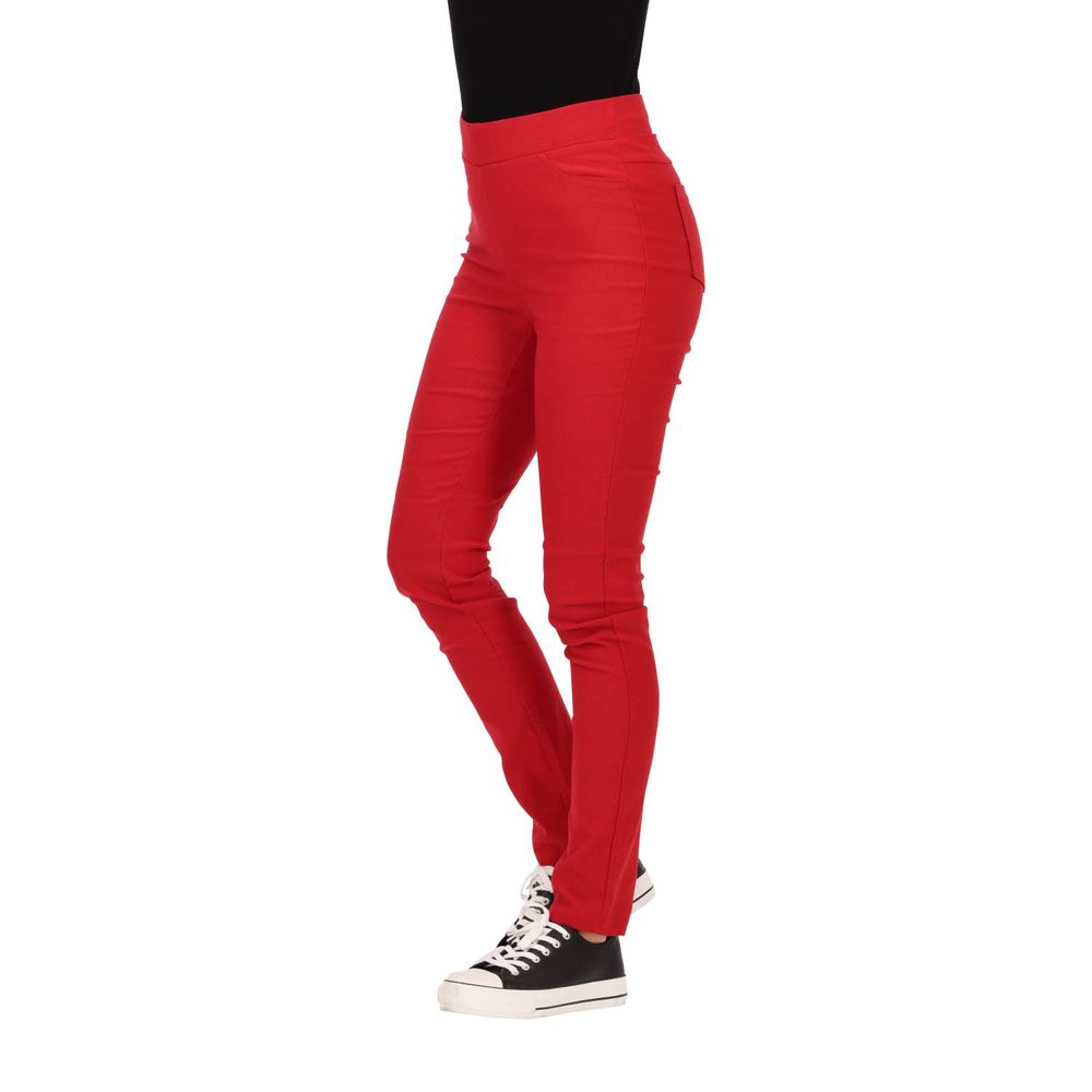 14705 - Legging Viscosa
