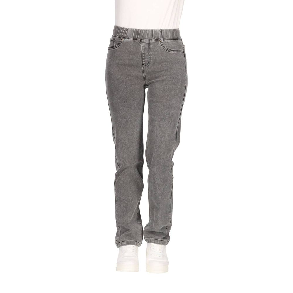14709 - Legging Algodón