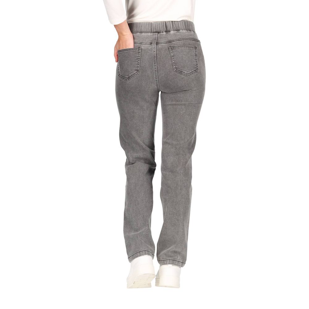 14709 - Legging Algodón