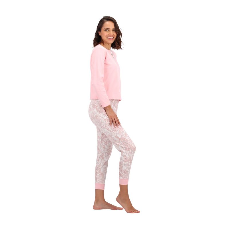 30935-189-m1-feb27-F.jpg