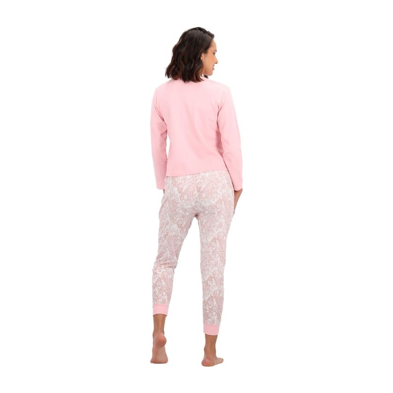30935-189-m1-feb27-L.jpg