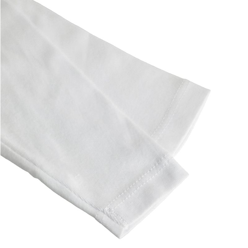 MT4517-80-M1-Z2--2021-