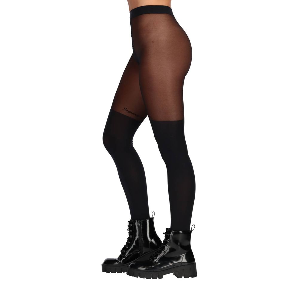 11740 - Panty Diseño Juvenil