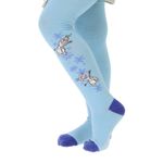 18061-04-M3-NOV26-Z.jpg